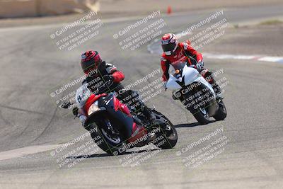 media/Sep-06-2025-Pacific Track Time (Sat) [[fd0274745f]]/Group C/Offramp/